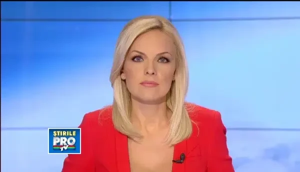 Cum functioneaza radarul imposibil de detectat, noua arma a politiei cu soferii vitezomani