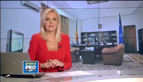 Variantele PNL pentru Ministerul Transporturilor,dupa condamnarea lui Fenechiu la 5 ani cu executare