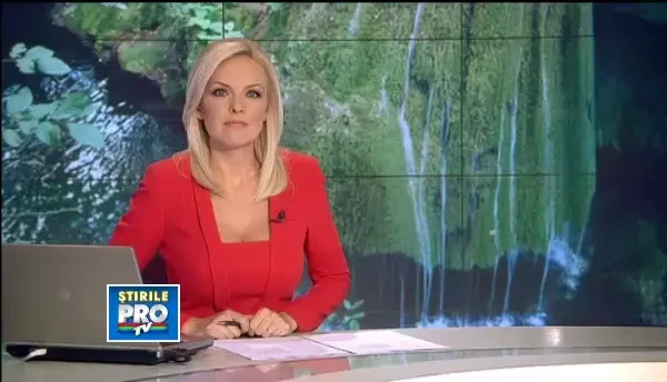 Romania, declarata tara celei mai frumoase cascade din lume, Bigar.De ce a fost abandonata 20 de ani