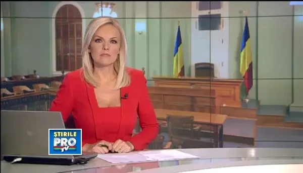 Proces istoric cu bancile din Romania,din cauza creditelor in franci elvetieni date inainte de criza