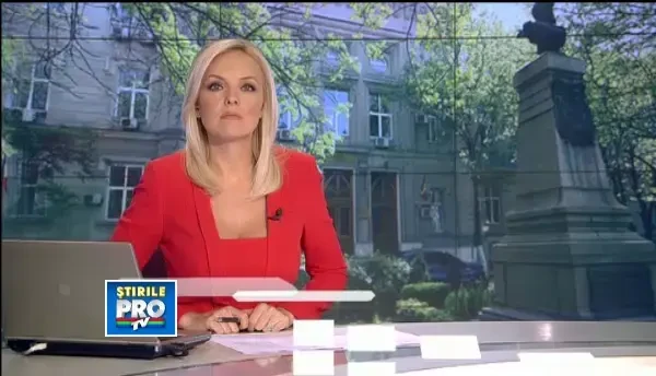 Autodenuntul unui fost membru PSD. Dragnea si Stroe, acuzati de ilegalitati la referendumul din 2012