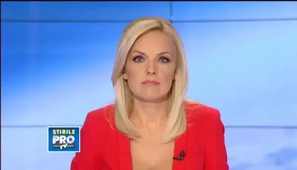 Evenimentul asteptat de britanici de 3 decenii: Kate Middleton, gata sa nasca in orice moment