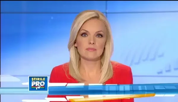 Imaginile care te vor convinge sa nu te iei la intrecere cu taurii. Atentie, continut grafic