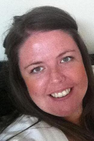 A castigat o suma uriasa la loterie, dar risca sa nu primeasca nimic. Motivul este revoltator