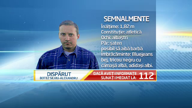 Schema de "urmarire" a bolnavilor psihic din Romania. Sunt 40.000 de pacienti si doar 20 de centre
