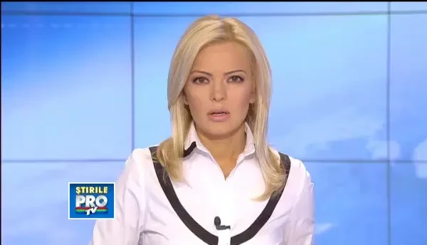 18 oameni au murit intr-un grav accident rutier in Rusia. Un autobuz cu copii a lovit un camion