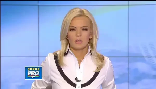 11 persoane au ajuns la spital dupa ce doua masini s-au ciocnit la Suceava.Patru sunt in stare grava