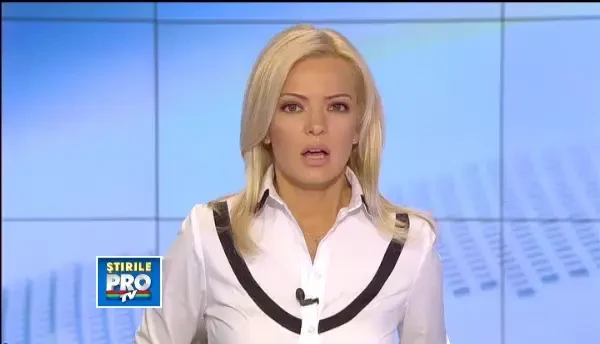 Taifunul Sulik face ravagii in Asia. Rafalele de vand au atins 190 de kilometri pe ora in Taiwan