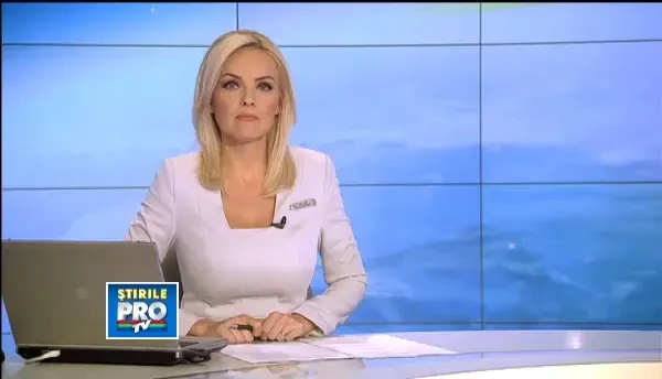 IMAGINI SOCANTE. Bataie intre doi pensionari in mijlocul unei strazi din Cluj.Nimeni nu a intervenit