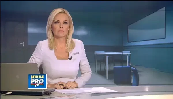 Cazul tinerei care a disparut din Barlad. Principalul suspect va fi cercetat in libertate