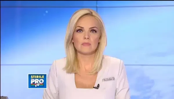 11 persoane au ajuns la spital dupa ce doua masini s-au ciocnit la Suceava.Patru sunt in stare grava