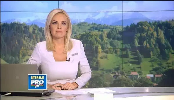 Comoara din padure. A inceput sezonul culegatorilor de afine