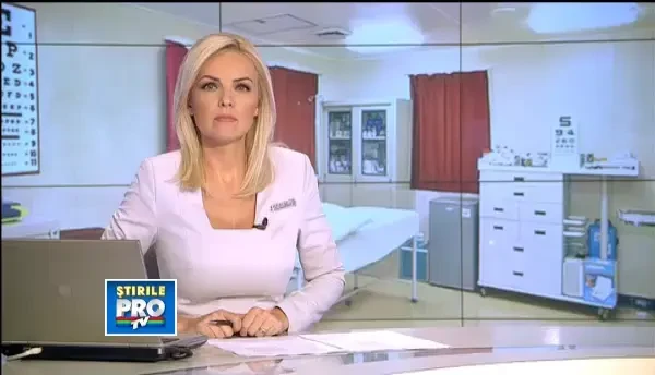 Drumul de 1.3 mil. euro al Cardului National de Sanatate din buzunarul fiecarui roman in mainile DNA