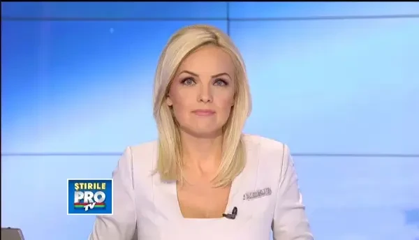 Mircea Geoana a implinit duminica 55 de ani: ce cadouri a primit din partea familiei