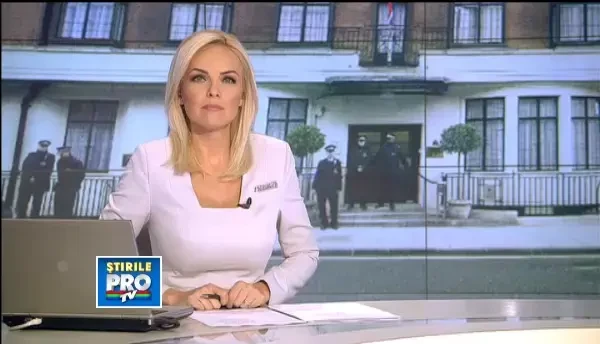 Printul William a parasit baza militara pentru a asista la nasterea lui Kate Middleton