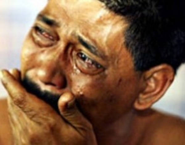 VESTEA HORROR pentru castigatorul la LOTO in aceasta noapte! Cum poate pierde premiul de 11 mil euro