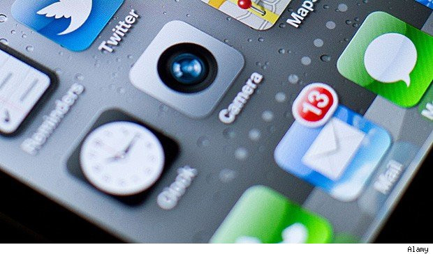 I LIKE IT. Trei aplicatii extrem de utile pentru a rezolva cele mai mari probleme cu email-urile