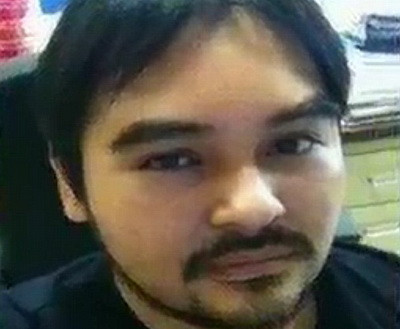 Mirele a fost arestat in noaptea nuntii: mireasa a ramas socata cand a aflat motivul