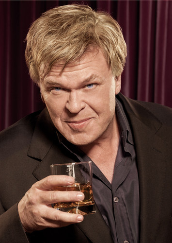 Ron White