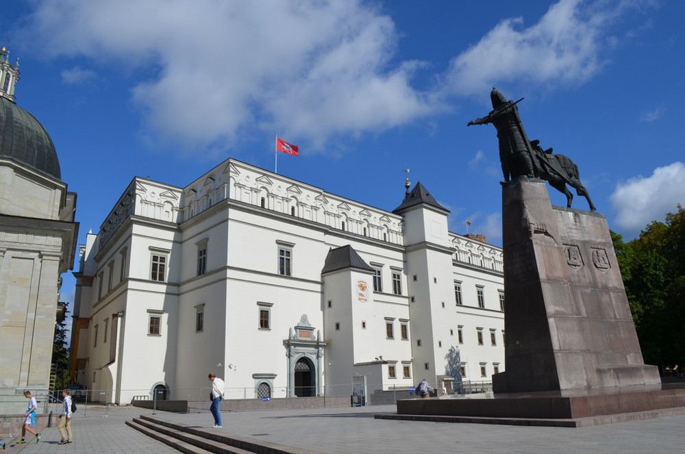 Cum arata capitala europeana care va avea un "barometru al fericirii" publice! FOTO