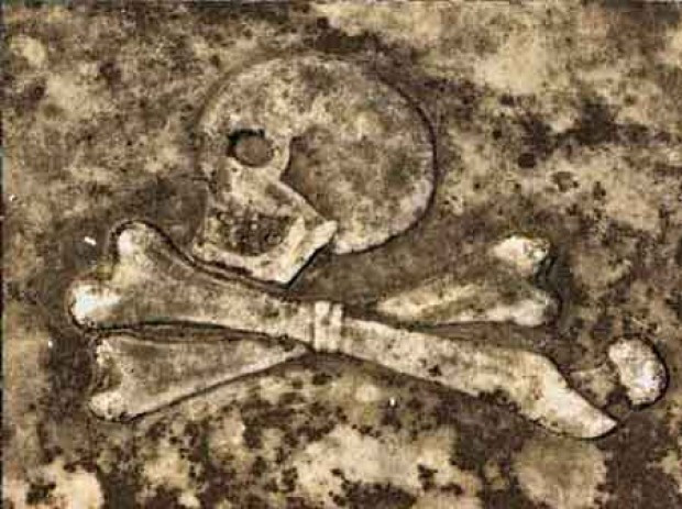 comoara ascunsa pe malul marii 2