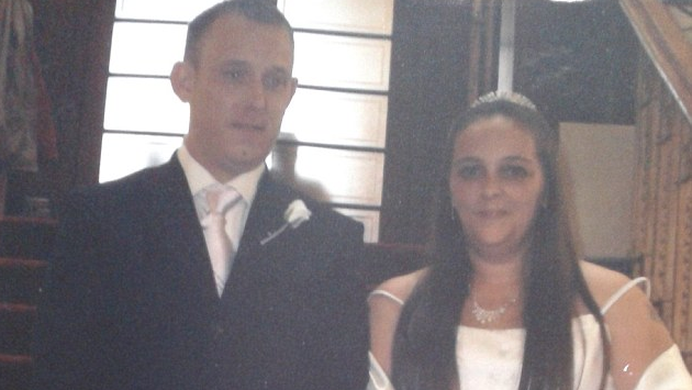 Ce a aflat o femeie despre sotul ei pe Facebook. A fost condamnat la trei luni de inchisoare