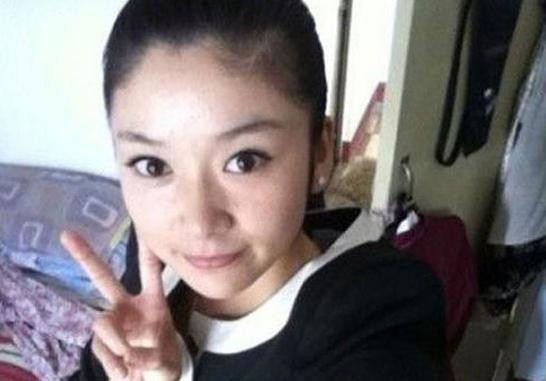 O tanara de 23 de ani a murit electrocutata, in timp ce vorbea la un iPhone 5