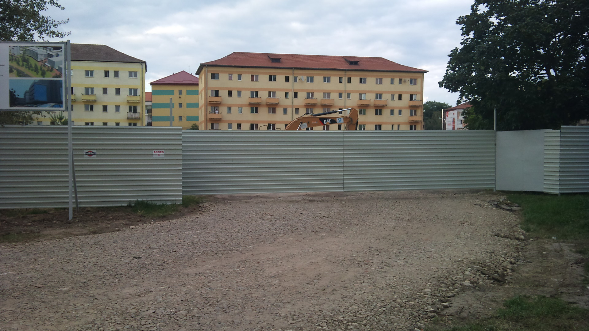 Valori record pentru taxele din caminele universitatilor. Lista celor mai scumpe camere studentesti