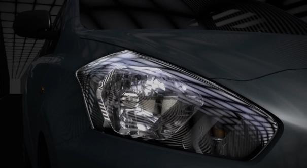 Lovitura fatala pentru Dacia. Aceasta este masina care va pune la pamant brandul romanesc. VIDEO