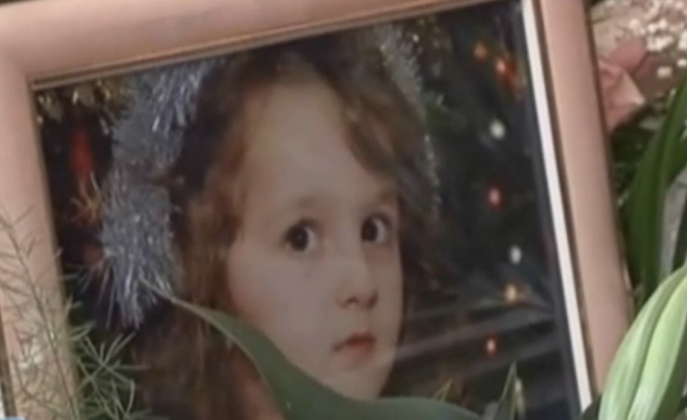 Sentinta in cazul fetitei de 7 ani care a murit inecata la un strand din Oradea. Cine sunt vinovatii