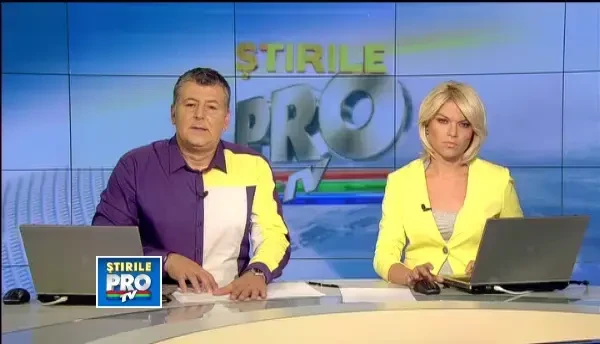 Legea care ar putea scoate Spania din criza. Cine cumpara o locuinta primeste drept de rezidenta