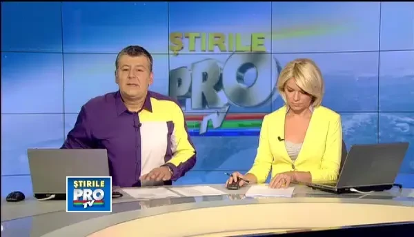 Tragedie pentru o familie din Alba. Tatal a trei copii a fost inghitit de apele Muresului