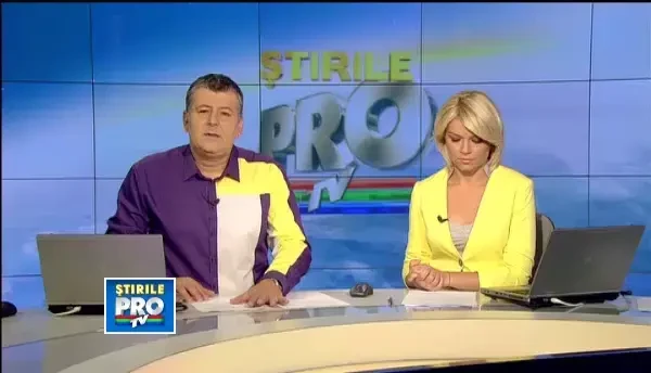 Tragedie in familia ambasadorului Cristian Istrate. Fiul cel mare a murit in urma unui accident