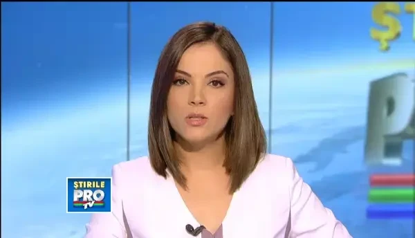 LOTO 6/49. Noul milionar al Romaniei a cumparat biletul in ultima zi si a castigat la 3 categorii