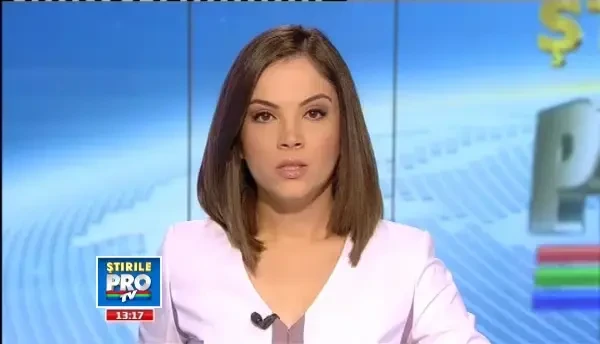 Talhari recidivisti, prinsi de politistii din Deva, dupa ce au batut si jefuit doua persoane