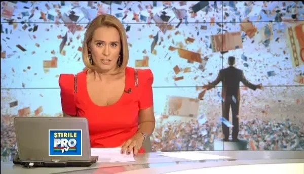 Galati, orasul norocosilor la Loto. Ce a facut cu banii pompierul care a luat 12 mil. euro in 2009