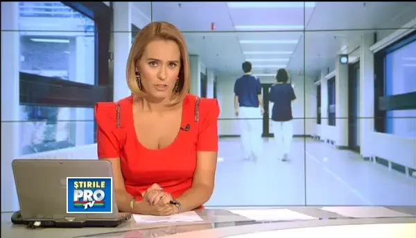 Chirurg din Capitala, fata in fata cu acuzatii grave formulate de cinci pacienti: "Ne-a nenorocit"