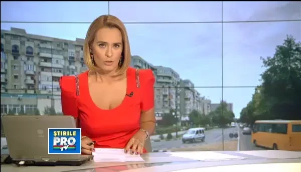 Spartul semintelor, sportul national al multor romani, interzis la Giurgiu. Care sunt sanctiunile