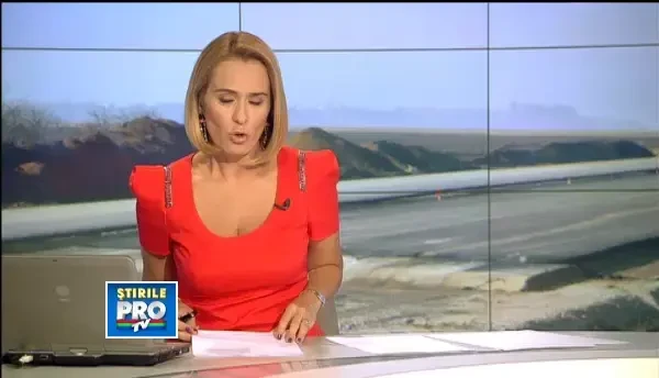 Provocarile viitorului ministru al Transporturilor in tara in care 7 km de autostrada se fac in 1 an