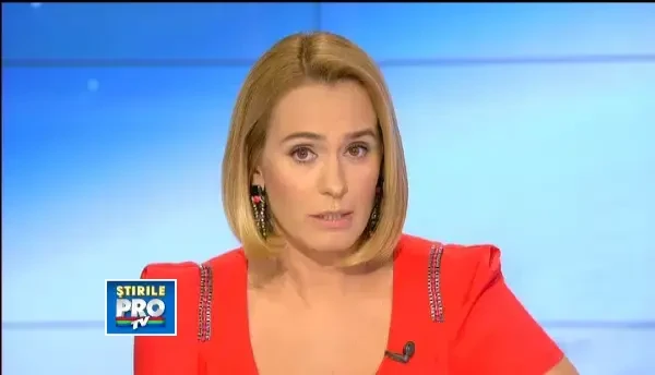 Cati oameni incap intr-un microbuz pe A1. Trebuie sa riscam, n-avem locuri de munca in comuna