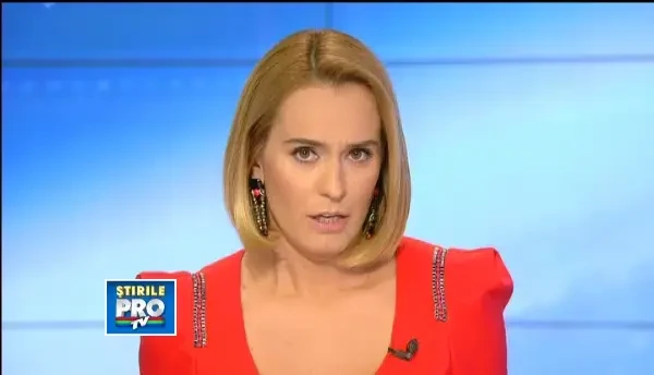 O tanara de 23 de ani a murit electrocutata, in timp ce vorbea la un iPhone 5