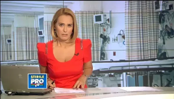 Scandalul cardurilor de sanatate. Duta: Acuzatiile care mi se aduc sunt absolut aberante