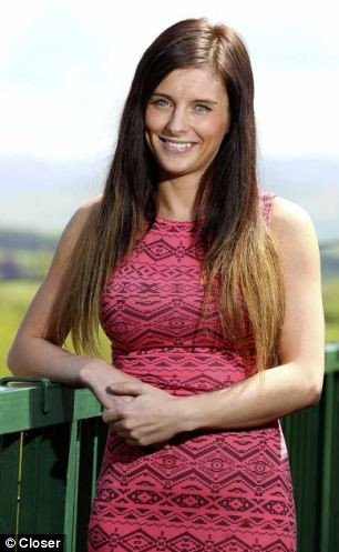 Avea doar 16 ani cand a castigat 2 milioane de lire sterline la loterie. "Am vrut sa ma sinucid"