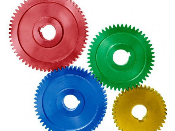 Cea mai productiva ora din zi este una pe care cei mai multi o ignora