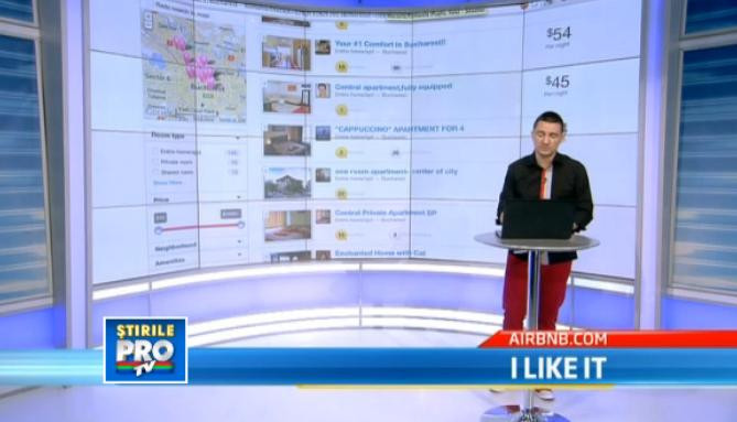 iLIKE IT. De ce dispar anumite gadgeturi considerate revoluţionare în fază iniţială?