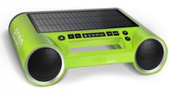 e-book rezistent la apa