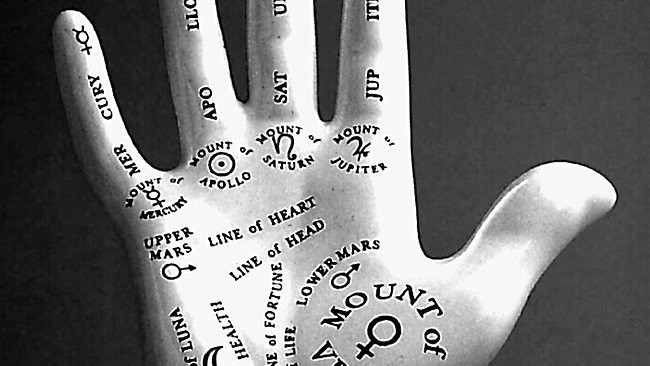 Cum iti poti schimba definitiv destinul in doar 15 minute! FOTO