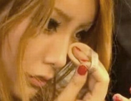 cum arata femeia care - 7