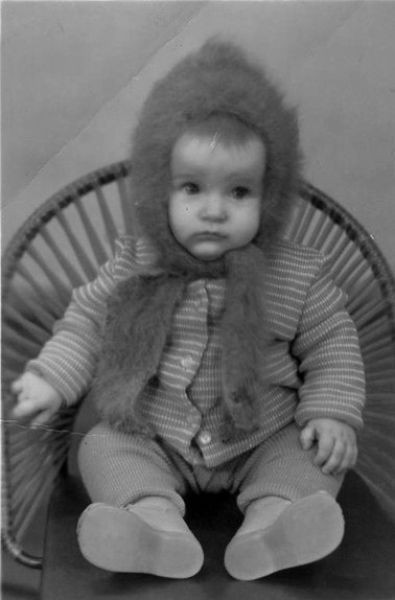 Probabil omul cu cele mai mari brate din lume: "Unii ii spun Incredibilul Hulk" GALERIE FOTO