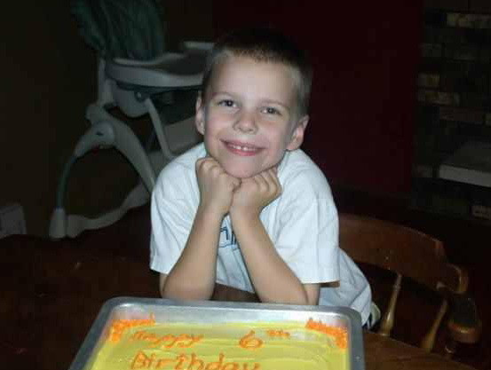 Copilul care a inviat dupa ce a fost ingropat 3 ore in nisip. Medic: "Chiar este un miracol"